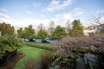 Office / Den Photo of 215 251 W 4th Street, North Vancouver, BC