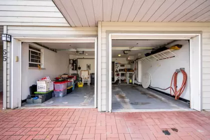 Street View Photo of 55 323 Governors Court, New Westminster, BC