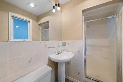 Walk-In Closet Photo of 3563 Sykes Road, North Vancouver, BC