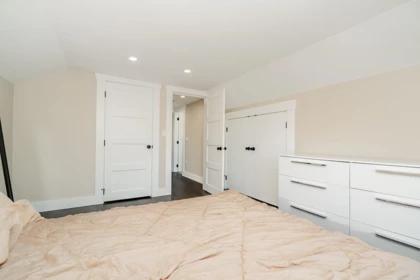 Office / Den Photo of 905 Edinburgh Street, New Westminster, BC