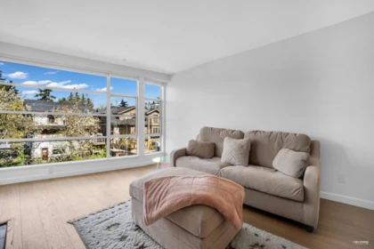 404 2575 W 4th Avenue, Vancouver, BC, Vancouver — Apartment/Condo for sale