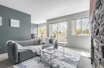 306 7431 Blundell Road, Richmond, BC, Richmond — Apartment/Condo for sale