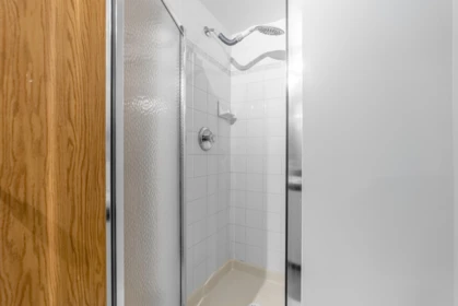 Office / Den Photo of 306 7431 Blundell Road, Richmond, BC