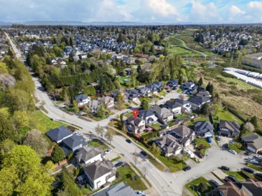 Community Amenities Photo (Clubhouse) of 6791 178b Street, Surrey, BC