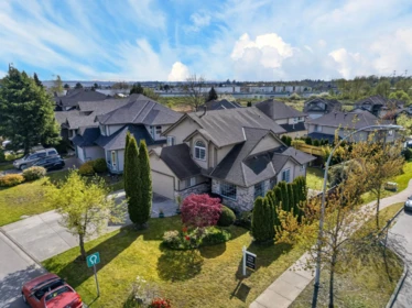 6791 178b Street, Surrey, BC, Surrey — Single Family Residence for sale
