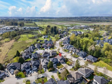 Fitness Center Photo Near 6791 178b Street, Surrey, BC