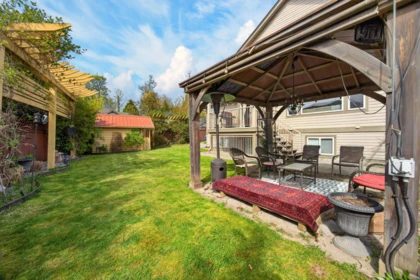 Hot Tub / Spa Photo of 6791 178b Street, Surrey, BC
