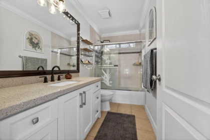 Loft / Bonus Room Photo of 6791 178b Street, Surrey, BC