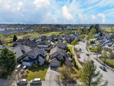 Neighborhood Park Photo Near 6791 178b Street, Surrey, BC