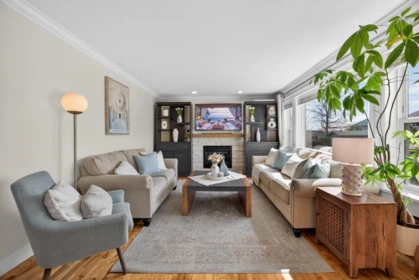 Pantry Photo of 6791 178b Street, Surrey, BC