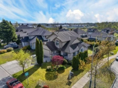 6791 178b Street, Surrey, BC
