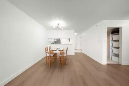 608 1190 Pipeline Road, Coquitlam, BC, Coquitlam — Apartment/Condo for sale