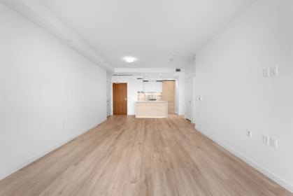 Primary Bedroom Photo of 4001 680 Quayside Drive, New Westminster, BC