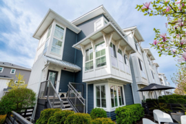 56 4656 Orca Way, Delta, BC