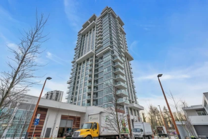 505 1675 Lions Gate Lane, North Vancouver, BC, North Vancouver — Apartment/Condo for sale