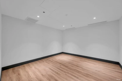 Office / Den Photo of 505 1675 Lions Gate Lane, North Vancouver, BC