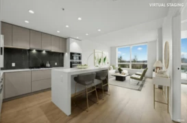 505 1675 Lions Gate Lane, North Vancouver, BC