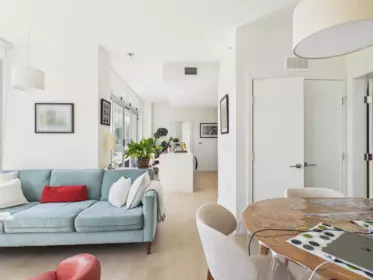 404 5289 Cambie Street, Vancouver, BC, Vancouver — Apartment/Condo for sale