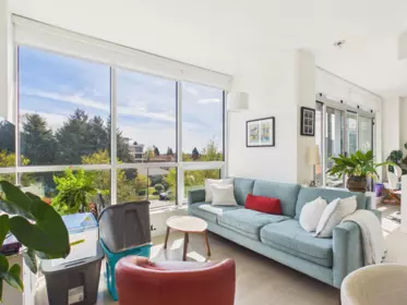 404 5289 Cambie Street, Vancouver, BC, Vancouver — Apartment/Condo for sale
