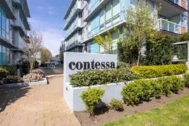 404 5289 Cambie Street, Vancouver, BC