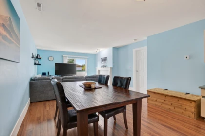 Loft / Bonus Room Photo of 43 7715 Luckakuck Place, Chilliwack, BC