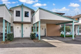 43 7715 Luckakuck Place, Chilliwack, BC