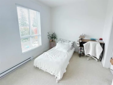 Kitchen Photo of 8 15828 27 Avenue, White Rock, BC