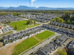20149 81a Avenue, Langley, BC