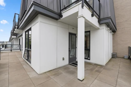 Office / Den Photo of 515 8379 201 Street, Langley, BC