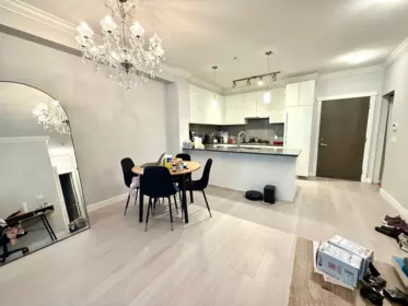 102 9399 Alexandra Road, Richmond, BC, Richmond — Apartment/Condo for sale