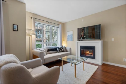 51 13239 Old Yale Road, Surrey, BC, Surrey — Townhouse for sale