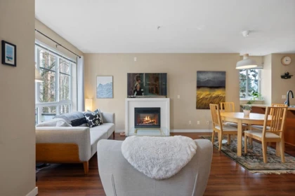 51 13239 Old Yale Road, Surrey, BC, Surrey — Townhouse for sale