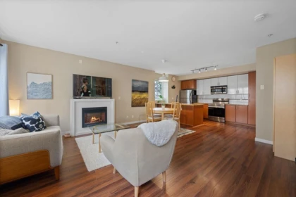 51 13239 Old Yale Road, Surrey, BC, Surrey — Townhouse for sale