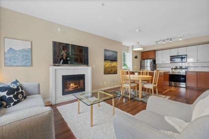 51 13239 Old Yale Road, Surrey, BC, Surrey — Townhouse for sale