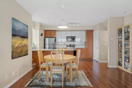 Loft / Bonus Room Photo of 51 13239 Old Yale Road, Surrey, BC