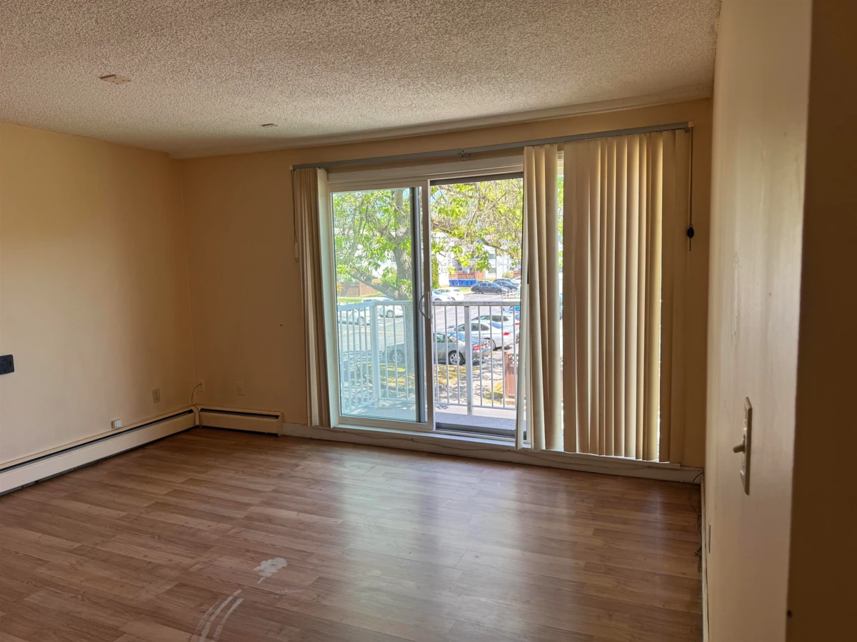 Dining Area Photo of 201 7280 Lindsay Road, Richmond, BC