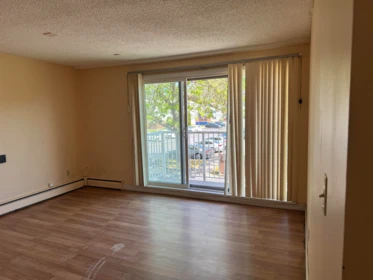 201 7280 Lindsay Road, Richmond, BC, Richmond — Apartment/Condo for sale