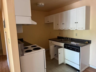 201 7280 Lindsay Road, Richmond, BC, Richmond — Apartment/Condo for sale