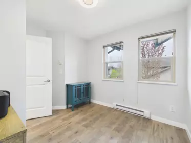 Office / Den Photo of 13 19250 65th Avenue, Surrey, BC