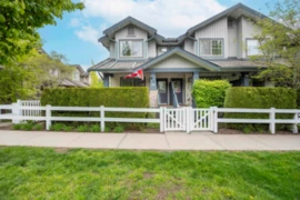 13 19250 65th Avenue, Surrey, BC