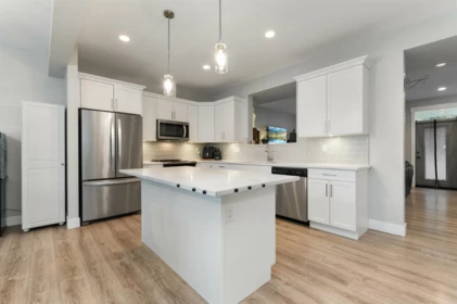 7 386 Pine Avenue, Harrison Hot Springs, BC, Harrison Hot Springs — Townhouse for sale