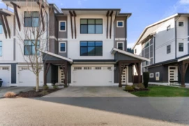 7 386 Pine Avenue, Harrison Hot Springs, BC
