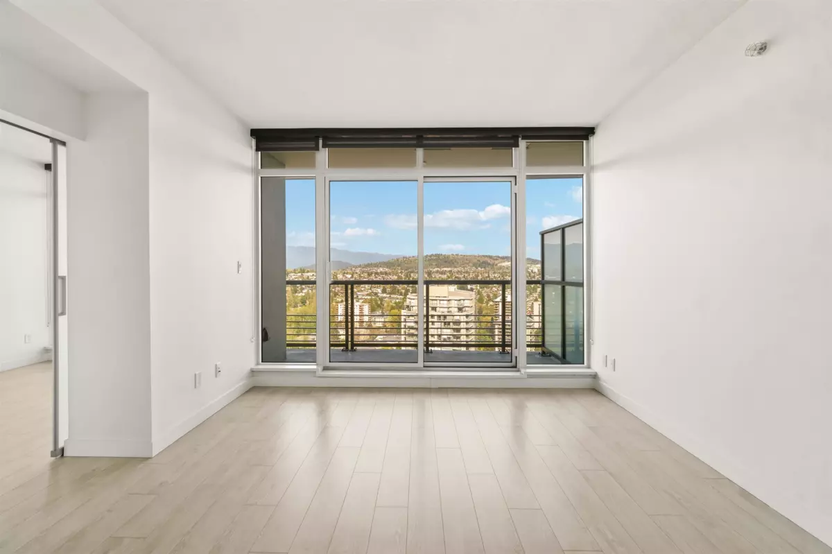 Family Room Photo of 3209 4730 Lougheed Highway, Burnaby, BC