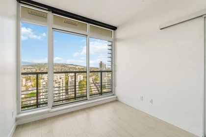 Pantry Photo of 3209 4730 Lougheed Highway, Burnaby, BC