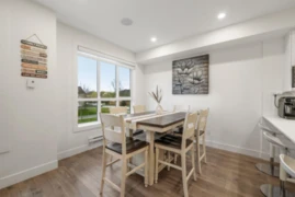 9 7177 194a Street, Surrey, BC
