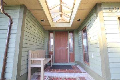 Community Amenities Photo (Clubhouse) of 4615 Edmonds Drive, Delta, BC