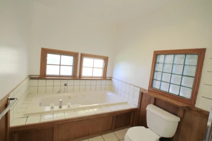 Mudroom Photo of 4615 Edmonds Drive, Delta, BC