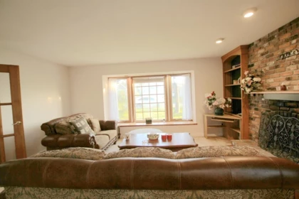 Pantry Photo of 4615 Edmonds Drive, Delta, BC