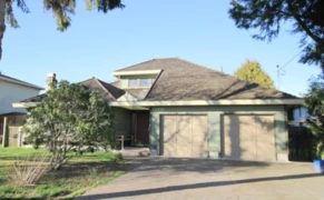 4615 Edmonds Drive, Delta, BC