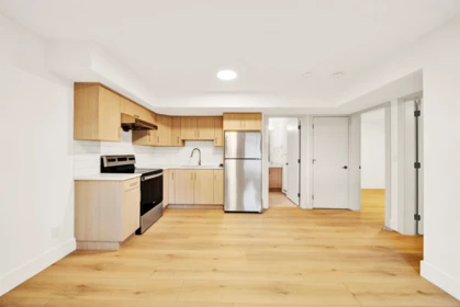 Mudroom Photo of 20141 Grade Crescent, Langley, BC